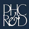 Primary Health Care Research and Development雜志封面